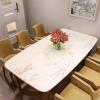 image:imageArt3d SelfAdhesive Contact Paper Countertops 200x177 Glossy Beech 1Pink