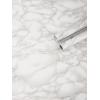 image:imageArt3d SelfAdhesive Contact Paper Countertops 200x177 Glossy Beech 1White