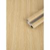 image:imageArt3d SelfAdhesive Contact Paper Countertops 200x177 Glossy Beech 1Beech 1