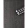 Black/Walnut