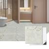 White Grey Vein Marble