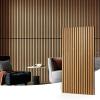 Teak