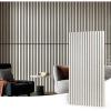 White Elm