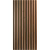 Walnut Brown