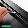 image:imageArt3d 10 Pack Smooth Drop Ceiling Tiles 24x48 Cover 80 Sqft PVC Decorative Ceiling Tiles 2x4 ft FireRated Tiles for Interior Decor Home Office Restaurant and Gym Matte Regular WhiteMatte Black