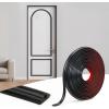 Molding Trim Black