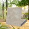 image:imageArt3d Peel and Stick Floor Tile 60Pack 12 x 12in Covers 60 Sqft Waterproof Vinyl Flooring Tiles Self Adhesive for Kitchen Bathroom amp Bedroom  Gray MarbleSlate