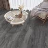 image:imageArt3d Peel and Stick Vinyl Floor Tiles 10Pack 12 x 12 inch Self Adhesive Waterproof Flooring Wood Planks for Kitchen Dining Room Bedrooms Cover 10 Sq Ft Taupe AshGrey Oak