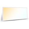 image:imageArt3d LED Flat Panel Light 1x4 FT 1 Pack