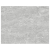 image:imageArt3d 24 x 12 SPC ClickLock Floating Floor Tiles 24 Sq Ft 12Pack Luxury Look Flooring for Indoor Use Waterproof amp FireResistant GraphiteGraphite