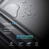 image:imageArt3d PVC Ceiling Tiles 2x2 Plastic Sheet in Pure White 48Pack MultiPackWhite 1