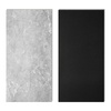Graphite