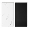 Marble