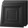 Square Black