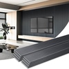 Steel Gray