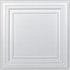 White 1