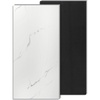 White Marble
