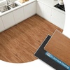 Teak
