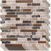 Sandstone