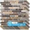 Vintage Sandstone