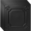 Cloud-black