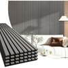 Smoky Oak
