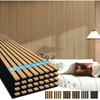 Teak